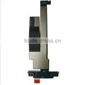Hot Sale Mobile Phone Flex Cable For 7230 at Low Price Nokia7230 thumbnail-1