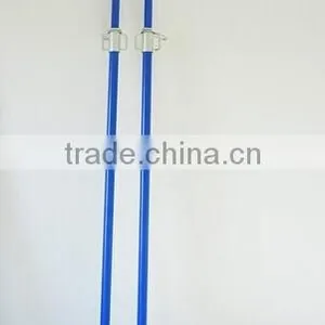 Q235 Scaffolding Steel Shoring Post thumbnail-5