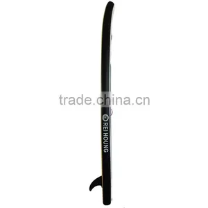 2016 STYLE Inflatable Stand up Paddle Board Quality Choice thumbnail-3