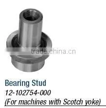 Bowling Parts-A2 Bowling Parts-Bearing Stud thumbnail-1