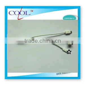 3 in 1 Usb Charge Cable and Data Sync thumbnail-5