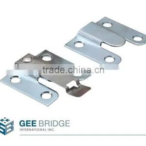 Anti-Theft Security Hanger thumbnail-1