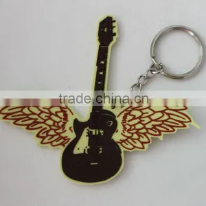 High Quality and Lovely Nautical Keychains thumbnail-1