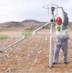 Xiamen Kinsend Metal Tech. Co., Ltd. company overview - view 2 thumbnail