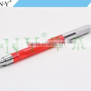 A.N.Y New Permanent Makeup Manual Eyebrow Tattoo Pen thumbnail-2