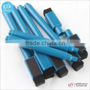 Guangzhou Factory Selling Cheap Marker Pen thumbnail-4