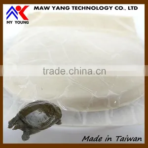 Quality Health OEM Capsules Terrapin Shell Powder Food for Elder thumbnail-6