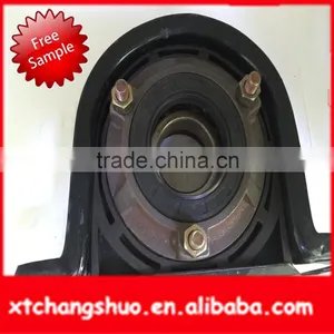 Sheet Metal Product 2015 Hot-sale Strong Quality Auto Parts Phone Accessory With Best Price thumbnail-1