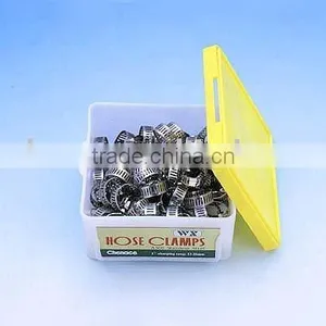 Easy Open Box Package (clamp) thumbnail-1