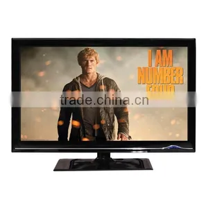 18 Led tv Oem With High Quality Tube thumbnail-1