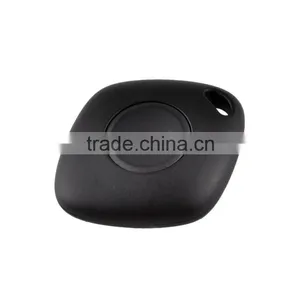 ITag With Bluetooth 4.0 For IPhone IPad Android Self-Portrait Anti-Lost Remote Shutter thumbnail-5