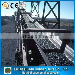 Recycling Conveyor Belt CC56 thumbnail-5