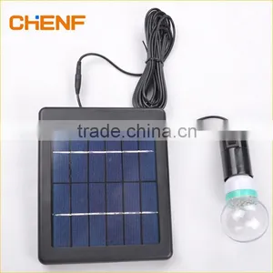 SL-40A Outdoor Mini Waterproof Led Spotlight Garden Solar Light Portable Light thumbnail-2