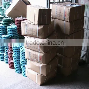 Good Quality Stone Diamond Grinding Wheel Made in China thumbnail-5
