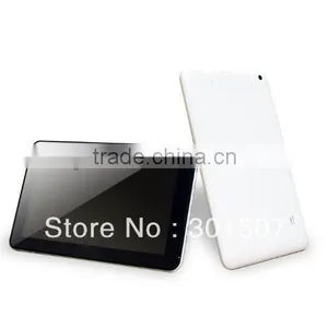 9inch Android Tablet pc With Low Price OEM thumbnail-1