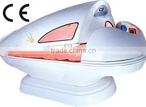 Body Steamer Sauna Cabin, Shower Cabin(clean Clear Care) thumbnail-1