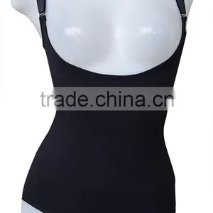 Body Shape Wear Sexy Lady Shapers Hot Shaper thumbnail-1