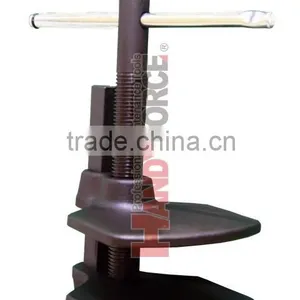 Disc-Brake Spreader, Brake Service Tools of Auto Repair Tools thumbnail-1