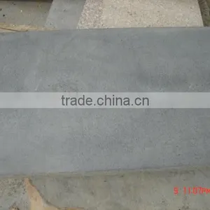 Semi Honed Basalt Steps&tiles thumbnail-1