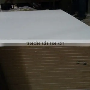 Plain MDF Mdf 1830*3660 thumbnail-1