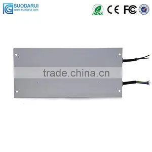Factory Supply LED Emergency Kit, LED Driver+Battery+Configure Signal Lamp 5W 3 Hours Power Supply for LED Emergency Driver thumbnail-4