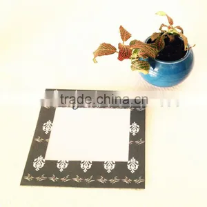 Envelope With Clear Window thumbnail-2