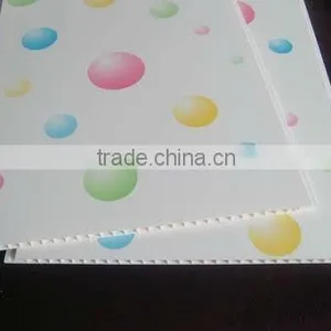 Ceiling Tiles thumbnail-1