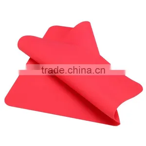 Non-stick Silicone Mat Made in China for Heat Resistant thumbnail-3