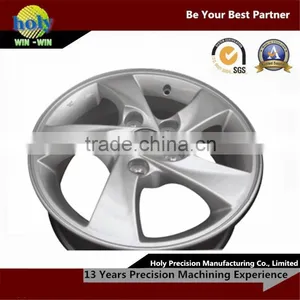 Favorites Compare CNC Machine Motorcycle Spare Part,used Car Spare Parts,toyota Spare Parts Quality Choice thumbnail-1
