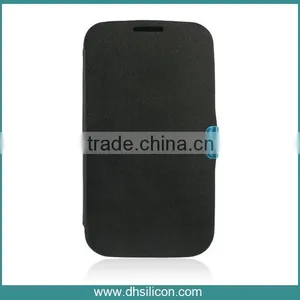 Personalized Design/fashion Mobile Phone Skin thumbnail-1