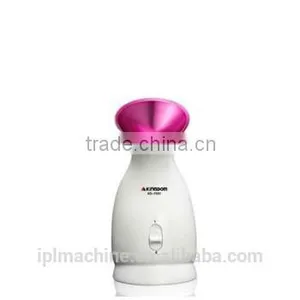 2015 Deep Cleaning Facial Steamer Parts thumbnail-1