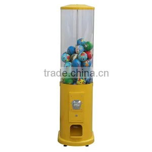 Vending Machine/Wholesale Vending Bulk Capsule Toys thumbnail-3