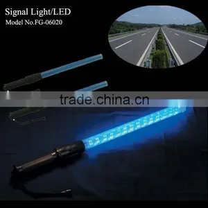 High Quality LED Signal Light thumbnail-1