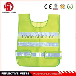 Uniform Sweater Vest thumbnail-1