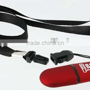 New Design 8gb Memory Stick thumbnail-1