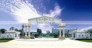Dongguan Fengshen Knitting Machine Company company overview - view 1 thumbnail