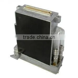 H P Designjet 9000s Printhead, Printer Printhead thumbnail-1