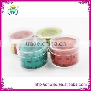 OEM Customers' Logo Tailor Curve Ruler Measuring Clothes Ruler Tailor Ruler Measuring Ruler thumbnail-6
