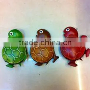 Hot Fashion Wallet thumbnail-4