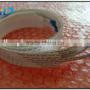 2019015 Cable Detector for Epson LQ2170 FX2170 LQ2180 FX2180 New Compatible Printer Head Cable thumbnail-1