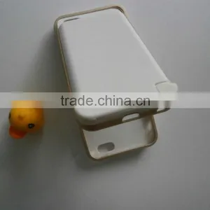 Special Power Bank With Cover for Iphone5 thumbnail-1