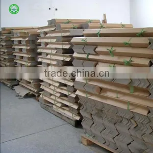 Kraft Paper Edge Protector Manufacturer thumbnail-3
