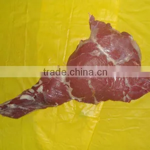 Rump Stick thumbnail-1