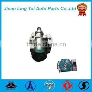 Fast Gearbox Air Filter Regulator for Truck Parts thumbnail-4