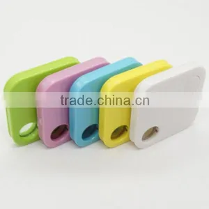 Bluetooth Anti-lost Alarm Anti Lost Alarm Key Finder Anti Lost Tracker thumbnail-1
