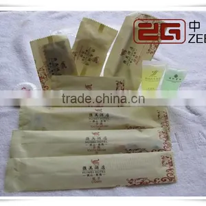 Factory Directly Sale Cheap Bulk Hotel Bathroom Amenities thumbnail-1
