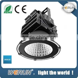 2015 Year CE Approved 150W Led Flood Light thumbnail-1