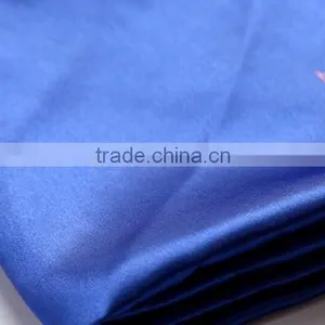 Taffeta Printed Fabric for Children Wholesale thumbnail-2