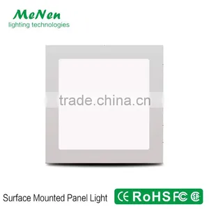 Side Plate Light thumbnail-1