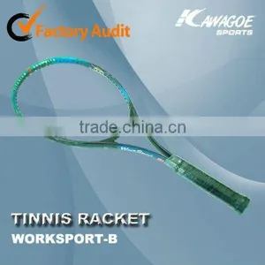 TENNIS RACKET SPORTS thumbnail-1